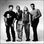 Tom Tom Club