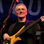 Virgil Popescu