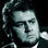 Ludovic Spiess