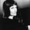 Sandie Shaw