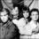 Bucks Fizz