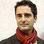 Jorge Drexler