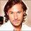 Diego Torres