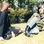 The Vaselines