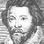 William Byrd