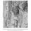 Guillaume Dufay