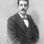 Giacomo Puccini