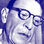 Igor Stravinsky