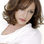 Haris Alexiou