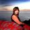 Mari Boine