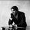 Bryan Ferry