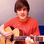 Bo Burnham