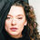 Eleni Dimou