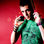 Darren Styles