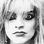 Nina Hagen