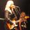 Anne Linnet
