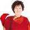 Maurane