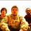 Bedouin Soundclash