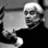 Sergiu Celibidache