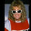 Michel Polnareff