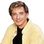 Barry Manilow