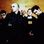 Subsonica