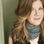 Dar Williams