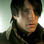 Trent Reznor