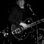Alain Johannes