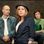 The Corin Tucker Band