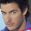 Kostas Martakis