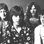 Badfinger