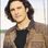 Joe Nichols
