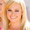 Laura Bell Bundy