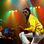 Ghostland Observatory