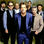 Huey Lewis & the News
