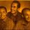 Trio Grigoriu