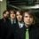 Jars Of Clay