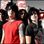 Escape the Fate