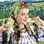 Maria Iliut