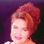 Zinaida Julea