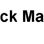 Rock Mafia