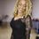 Cassandra Wilson