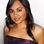 Jessica Mauboy