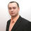 Ruslan