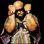 Cee Lo Green
