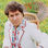 Nicolae Sulac