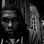 Jay Electronica