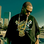 Slim Thug