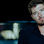 Robin Thicke